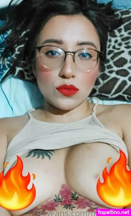 Mariagl96 OnlyFans Thumbnail #ScGILgqYgj