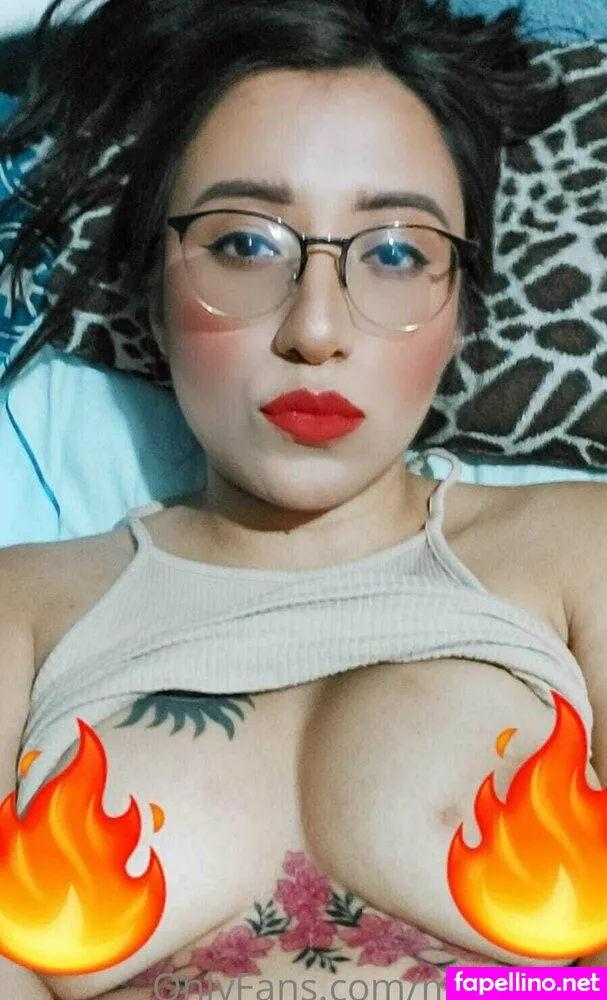 mariagl96 Nude Leaked OnlyFans Photo #ScGILgqYgj