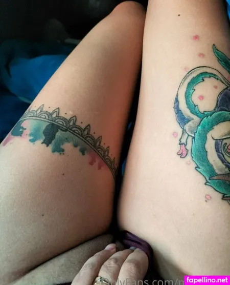 Mariagl96 OnlyFans Thumbnail #bCxpNNfQ9I