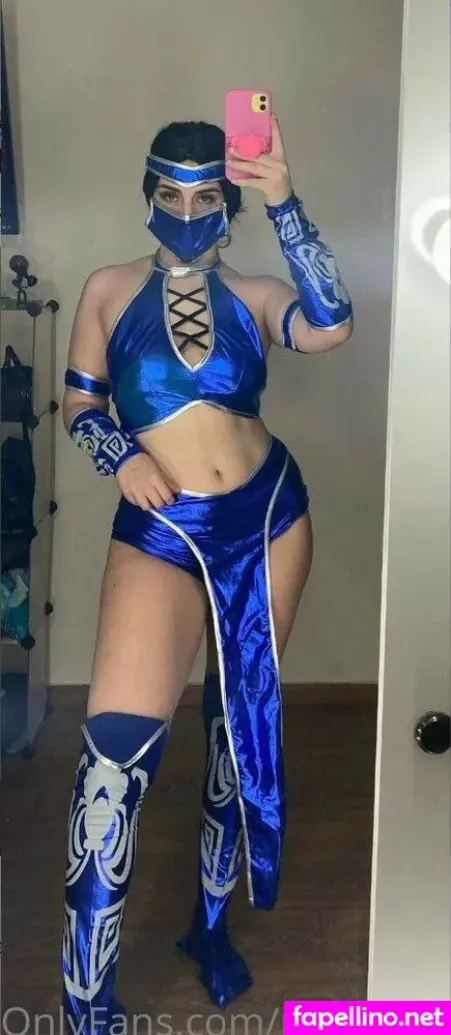 Mariagonfer OnlyFans Thumbnail #v51JTUzOvz