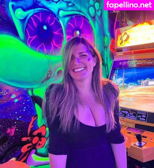 mariagraziaimperatrice Nude Leaked OnlyFans Photo #fe1ci6u9Ib