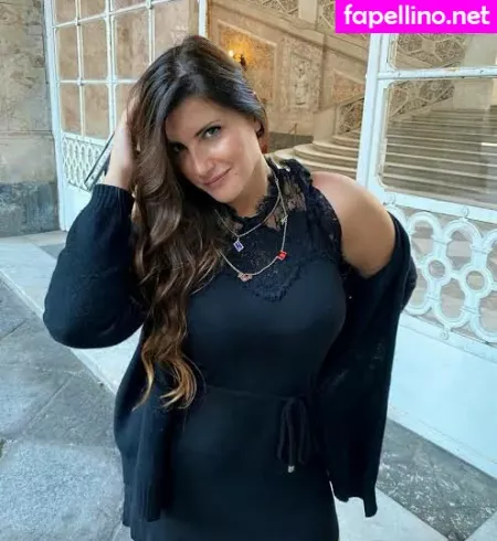 Mariagrazia Imperatrice OnlyFans Thumbnail #v6KqKVwMmS