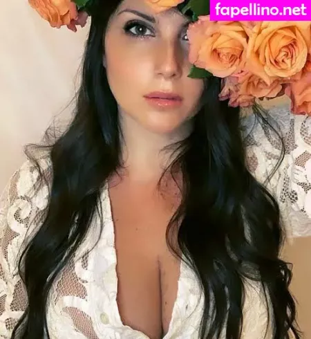 Mariagrazia Imperatrice OnlyFans Thumbnail #w3jwaFxtro