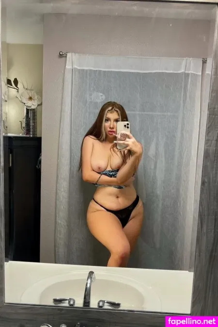 Mariah 1 OnlyFans Thumbnail #KwlCyZ9OZt