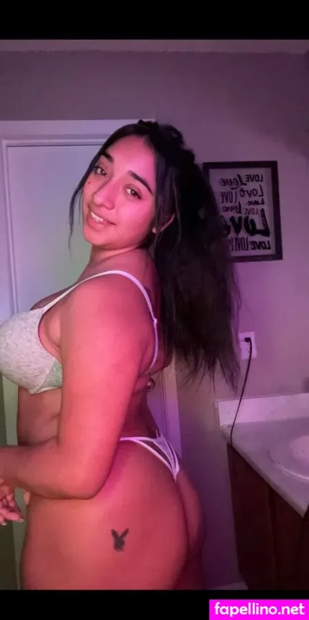 Mariah Alcorta OnlyFans Thumbnail #KXNxV3ZgPw