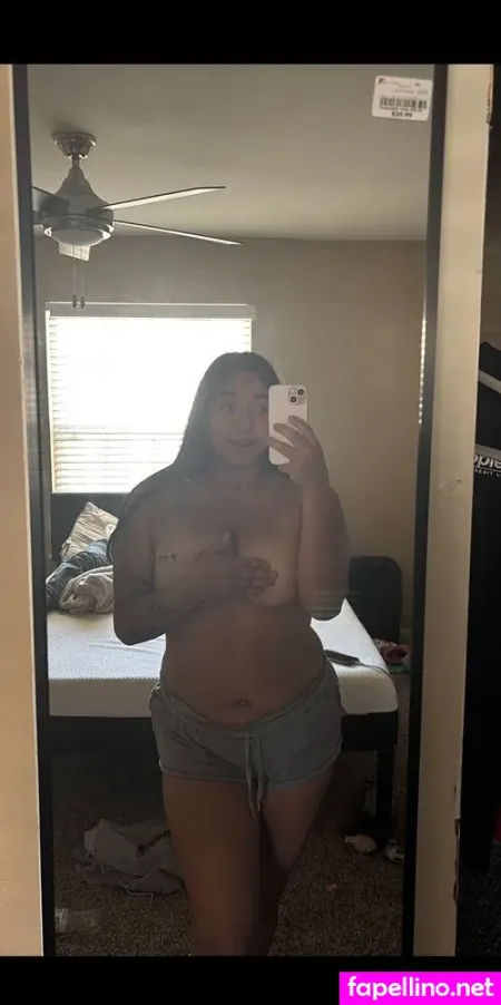 Mariah Alcorta OnlyFans Thumbnail #TUoXJMJyJl