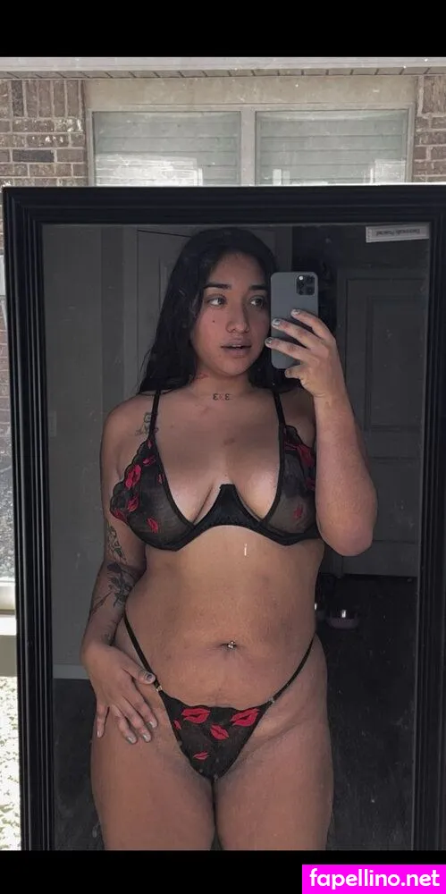 Freakinmarie2023, freakinmariah20, marie_x18x, marie_xrated Nude Leaked OnlyFans Photo #oPNWY36wtT