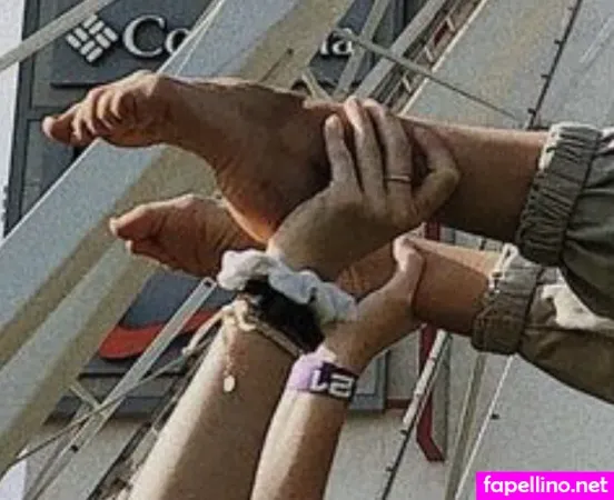 Mariah Amato Main Profile Photo