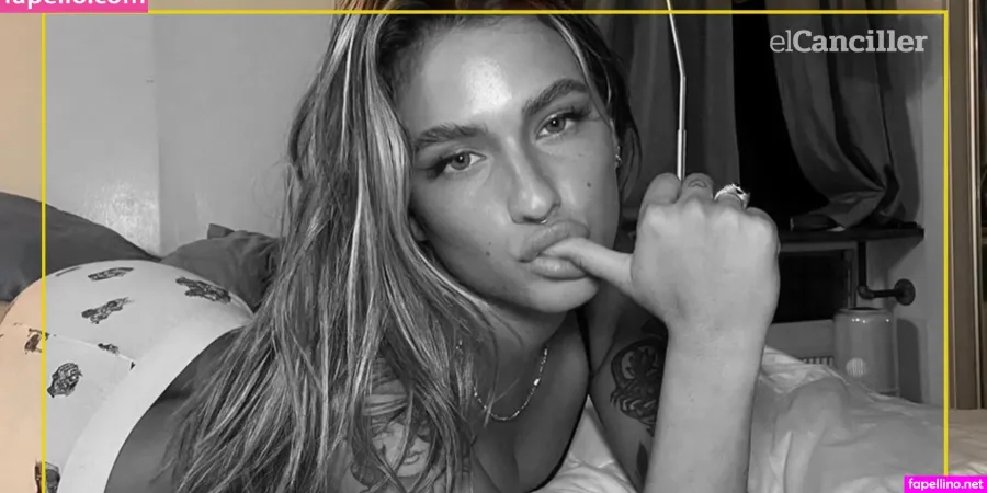 Mariah Casillas OnlyFans Thumbnail #1PiiJXblXf