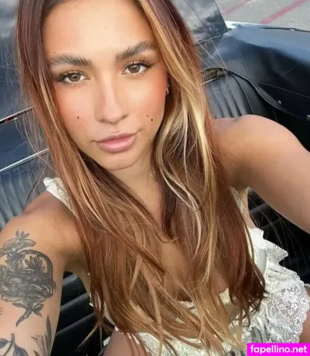 Mariah Casillas OnlyFans Thumbnail #PKpfbCXFUY