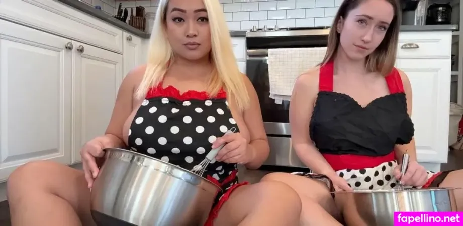 Mariah Chase Vip OnlyFans Thumbnail #IDvG5xWGhP