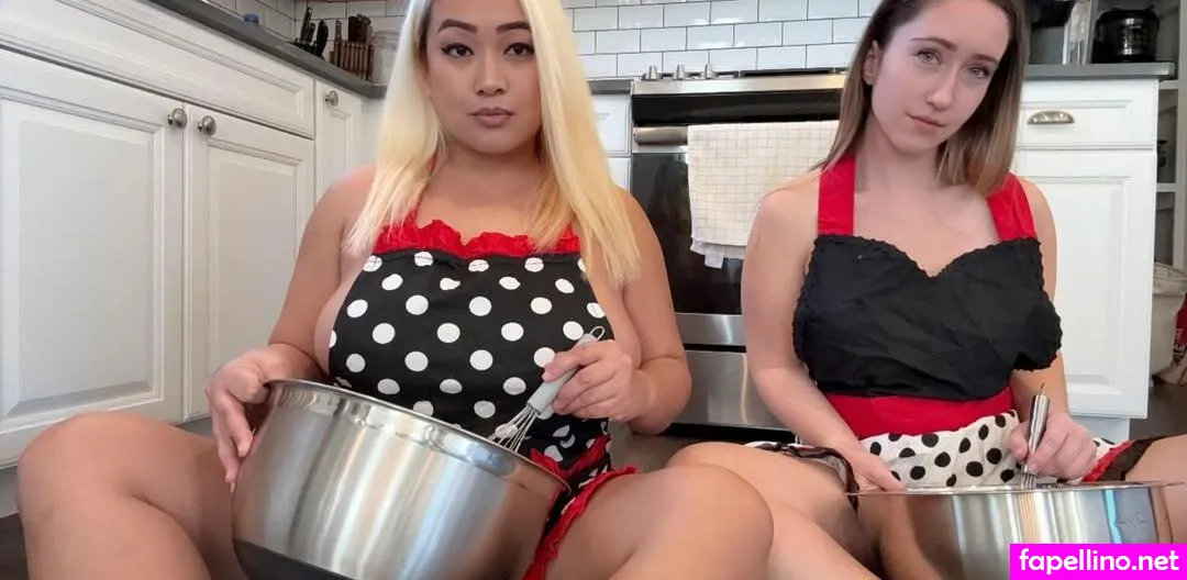 https:, mariahchase99, mariahchasevip Nude Leaked OnlyFans Photo #IDvG5xWGhP