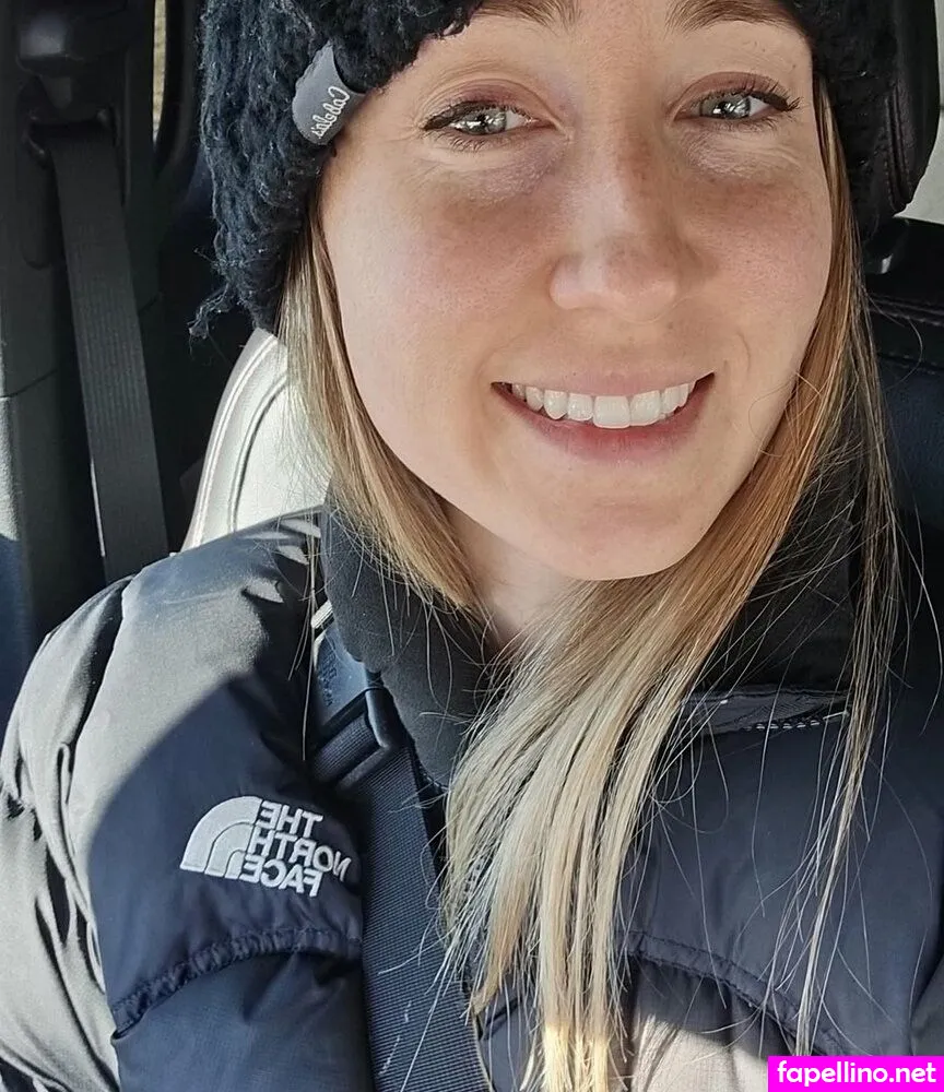 https:, mariahchase99, mariahchasevip Nude Leaked OnlyFans Photo #UraWWN9dqV