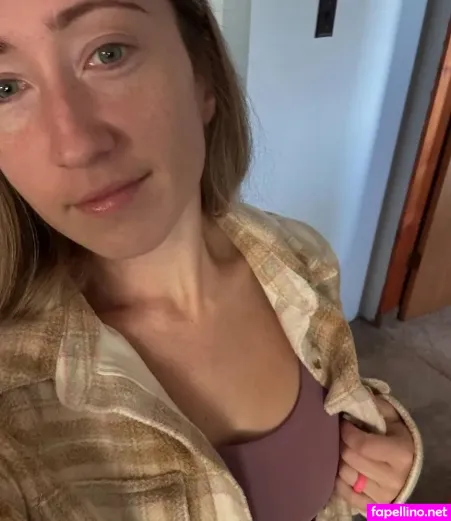 Mariah Chase Vip OnlyFans Thumbnail #VOyqhsPi9N