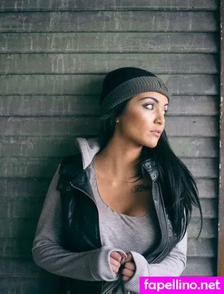 Mariah Corpus OnlyFans Thumbnail #03ZKLjPUY3