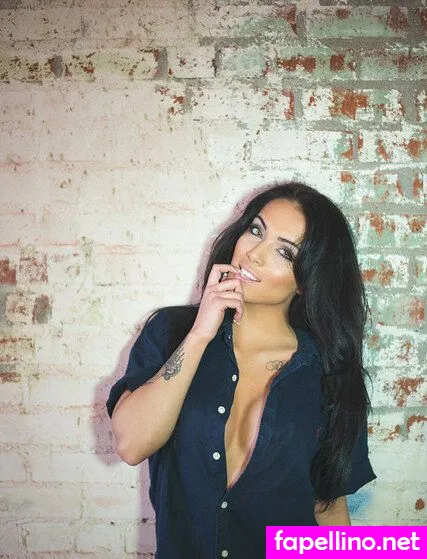 ryahroses Nude Leaked OnlyFans Photo #G8FDN9kjm5