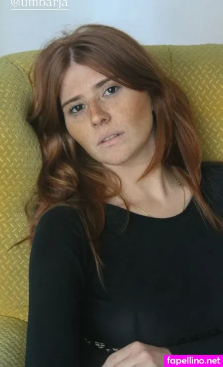 Mariah De Moraes 1 Main Profile Photo