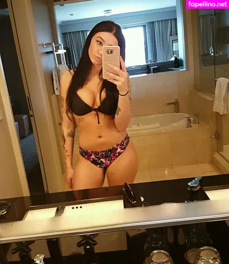 Mariah Garcia OnlyFans Thumbnail #4SgCM19Cwi