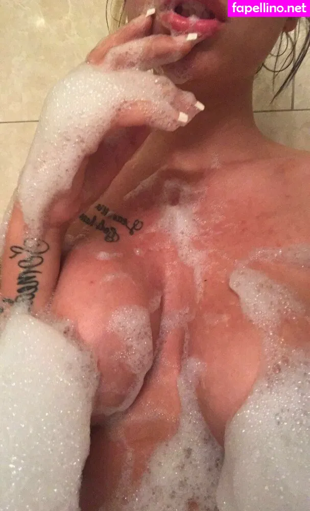 browsbymariah, browsbymariah_, mari6995, mari6995- Nude Leaked OnlyFans Photo #riJx4abZNW