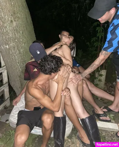 Mariah Kalili OnlyFans Thumbnail #578HDPp11p