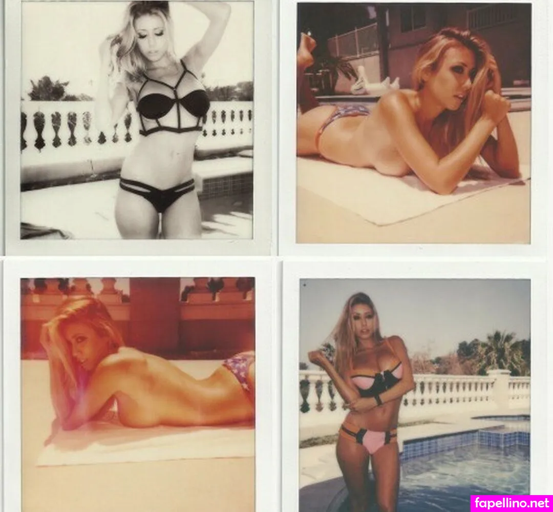marketing.by.mariah Nude Leaked OnlyFans Photo #3pxgADLjIQ