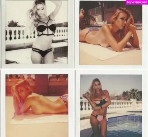 Mariah Lee OnlyFans Thumbnail #UClXSlPzGh