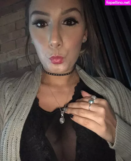 Mariah Leonne OnlyFans Thumbnail #BrJhcXkahV