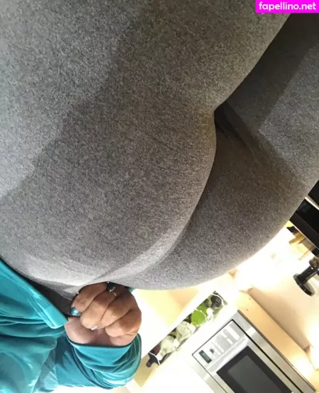 Mariah Leonne OnlyFans Thumbnail #IRQCsRdEc3