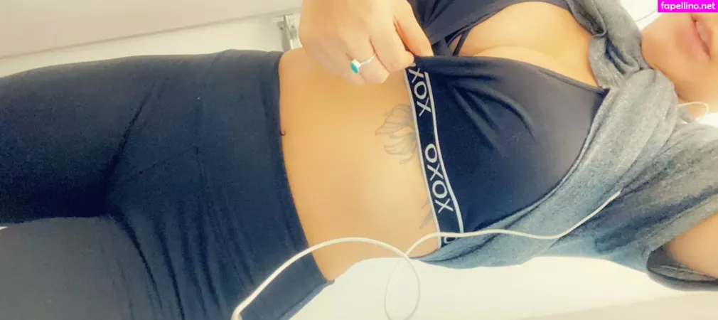 Mariah Leonne OnlyFans Thumbnail #J8BueFmjr5