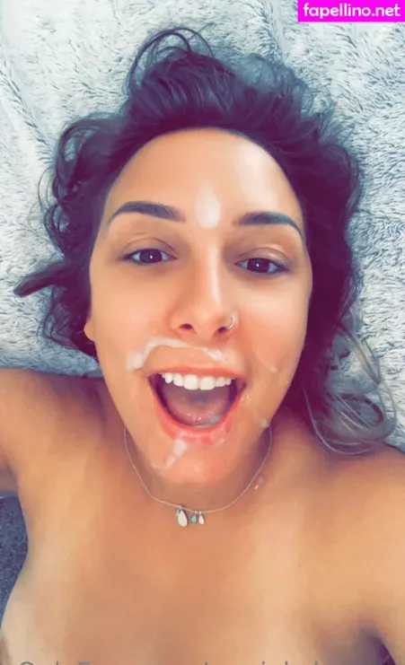 Mariah Leonne OnlyFans Thumbnail #ZtmrUzmO8e