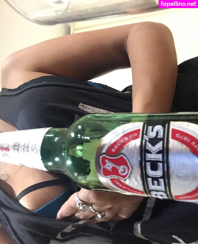 Mariah_Leonne, marialeonne Nude Leaked OnlyFans Photo #aGcJ07dgHp