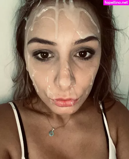 Mariah Leonne OnlyFans Thumbnail #mfCEnmbMLp