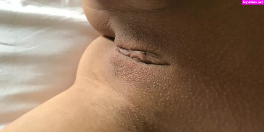 Mariah Leonne OnlyFans Thumbnail #oVtHtcYUaB