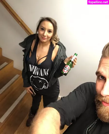 Mariah Leonne OnlyFans Thumbnail #ssa5U8tHWZ