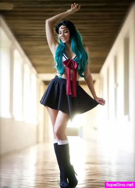 Mariah Lynn Argyilan OnlyFans Thumbnail #9jdoCxx3qf