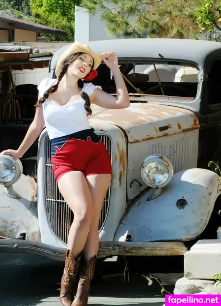 Mariah Lynn Argyilan OnlyFans Thumbnail #fEoC3XtSfp