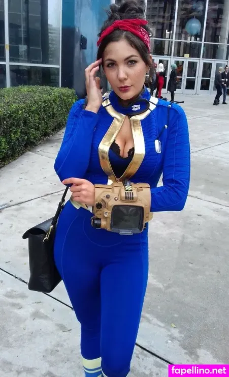 Mariah Lynn Argyilan OnlyFans Thumbnail #sXCKcnDLGq