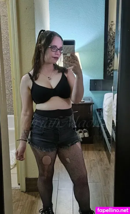 Mariah Madnessfree OnlyFans Thumbnail #0GTXoYXdFy