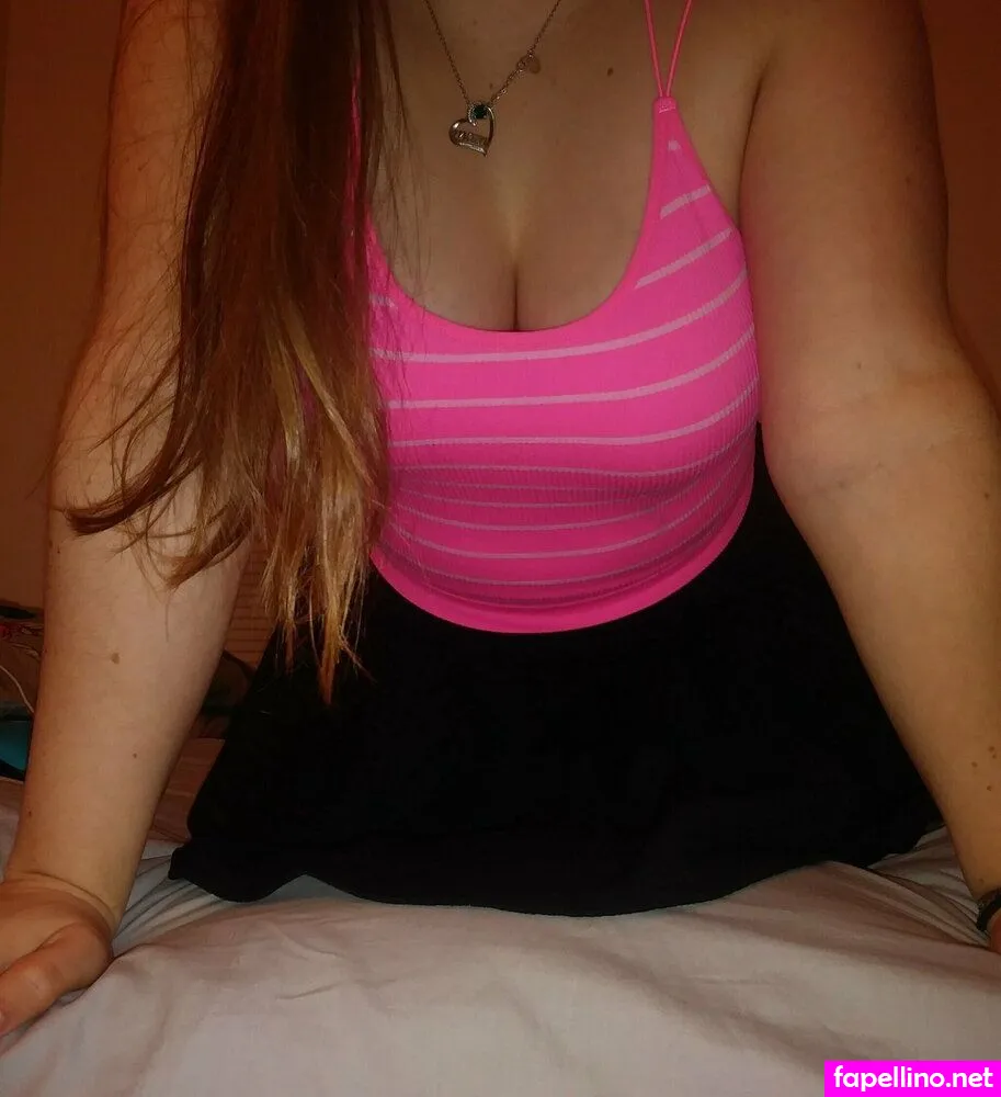 mariah_madnessfree Nude Leaked OnlyFans Photo #2NJADxXNW9