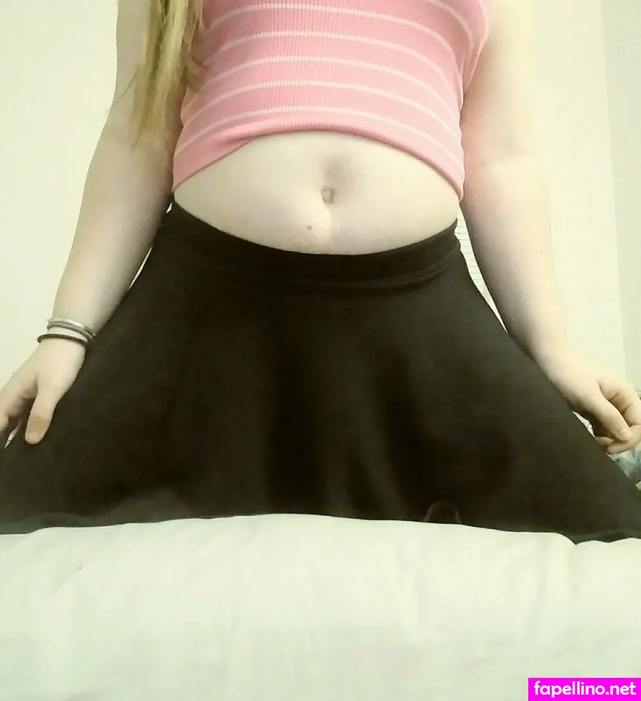 mariah_madnessfree Nude Leaked OnlyFans Photo #715Eoo80dm