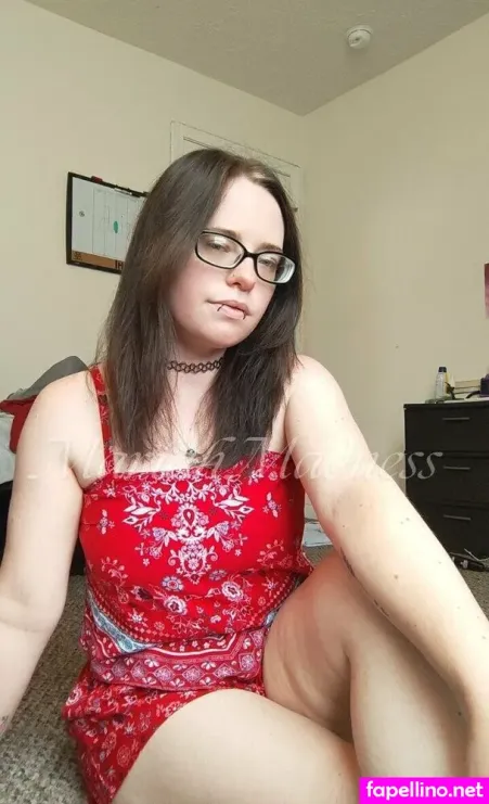 Mariah Madnessfree OnlyFans Thumbnail #BE8jORE9x1