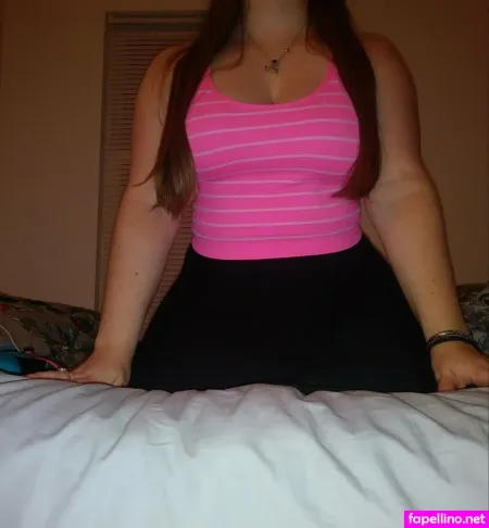 Mariah Madnessfree OnlyFans Thumbnail #If1piAI1PO