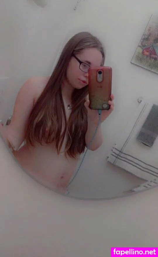 mariah_madnessfree Nude Leaked OnlyFans Photo #fAMFRPTTpk