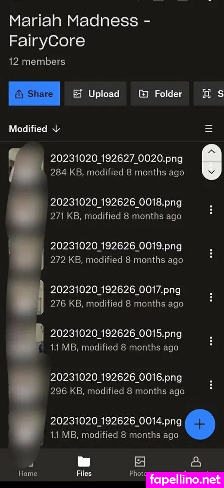 mariah_madnessfree Nude Leaked OnlyFans Photo #ioFgHHqTT8