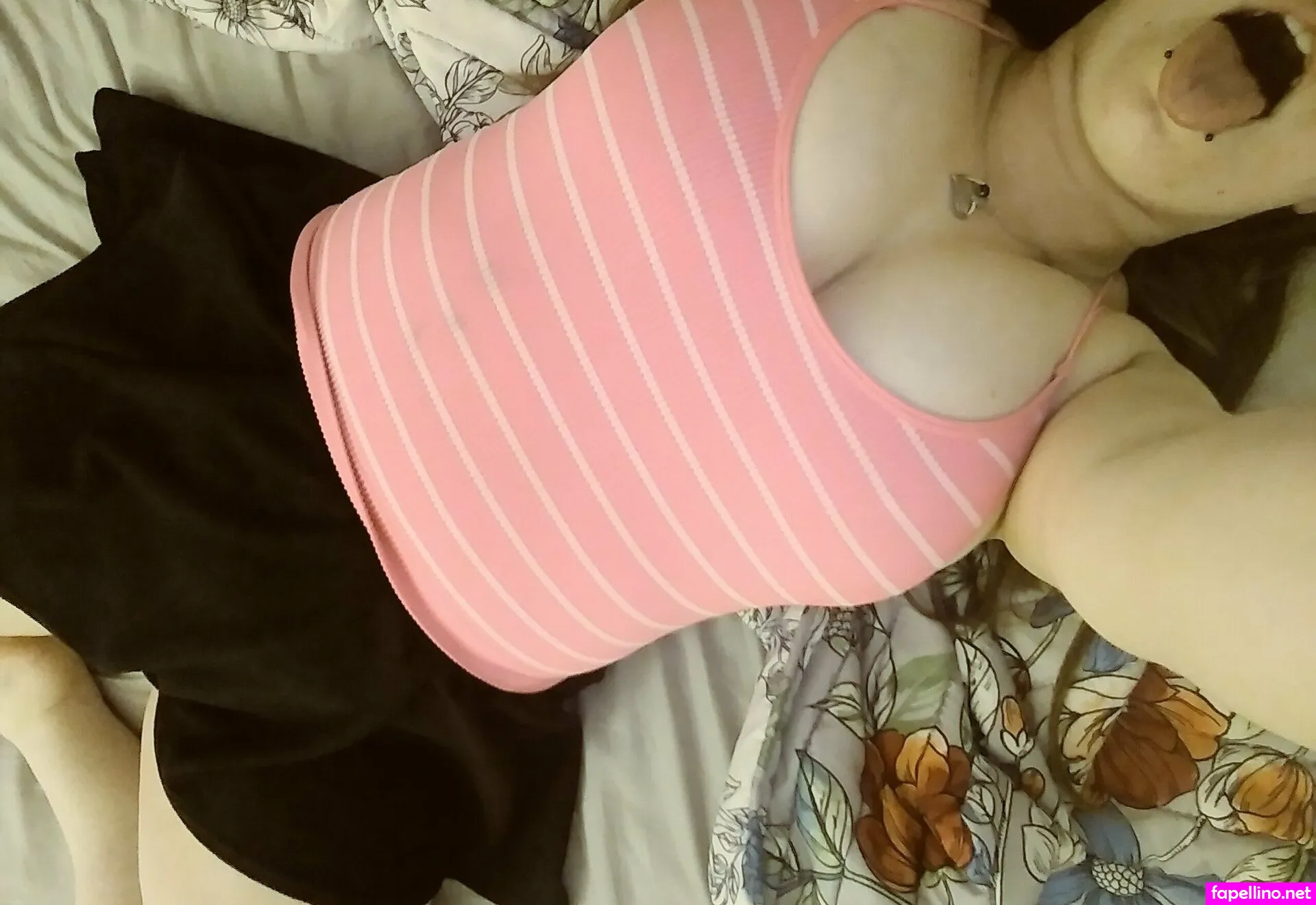 mariah_madnessfree Nude Leaked OnlyFans Photo #nl37wsMeMK