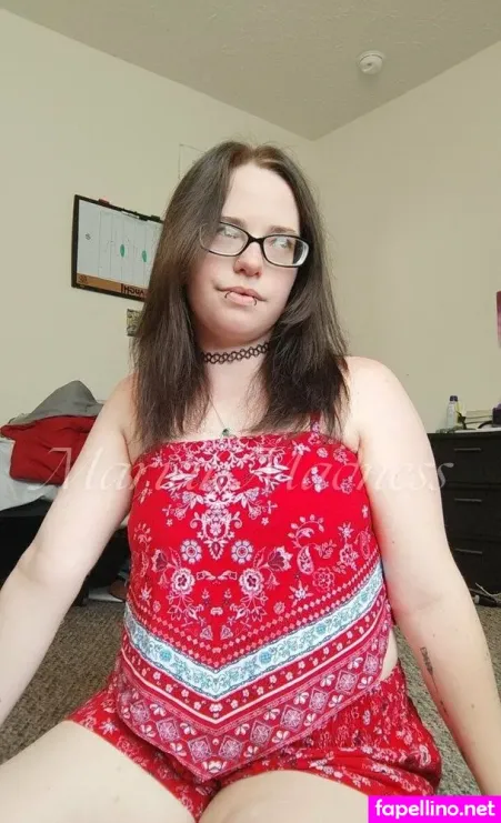 Mariah Madnessfree OnlyFans Thumbnail #yVQHglQUc6