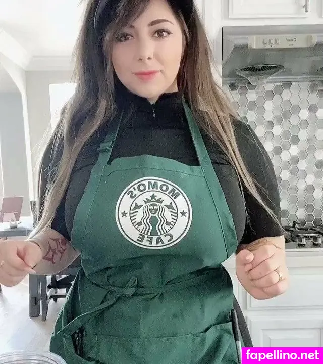 mariah.mallad Nude Leaked OnlyFans Photo #7FCorMMyTz