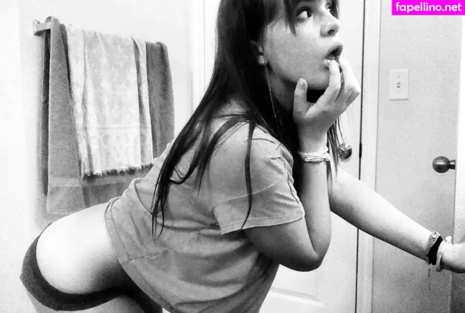 Mariah Mars OnlyFans Thumbnail #2BdaLUbehS