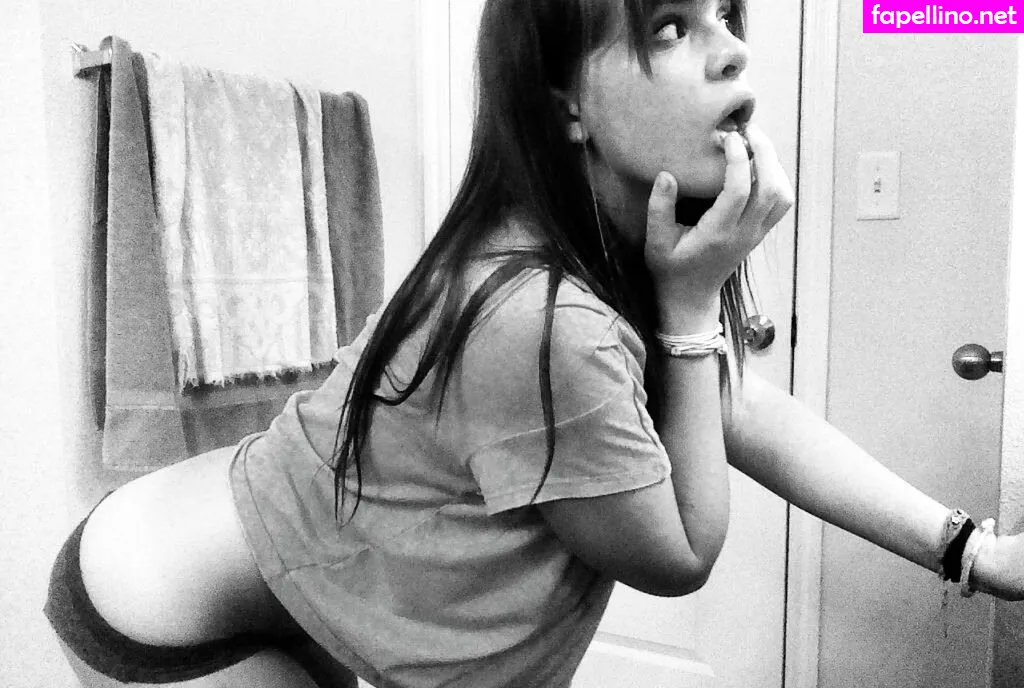 https:, mariaonmars, njsalsa609 Nude Leaked OnlyFans Photo #2BdaLUbehS