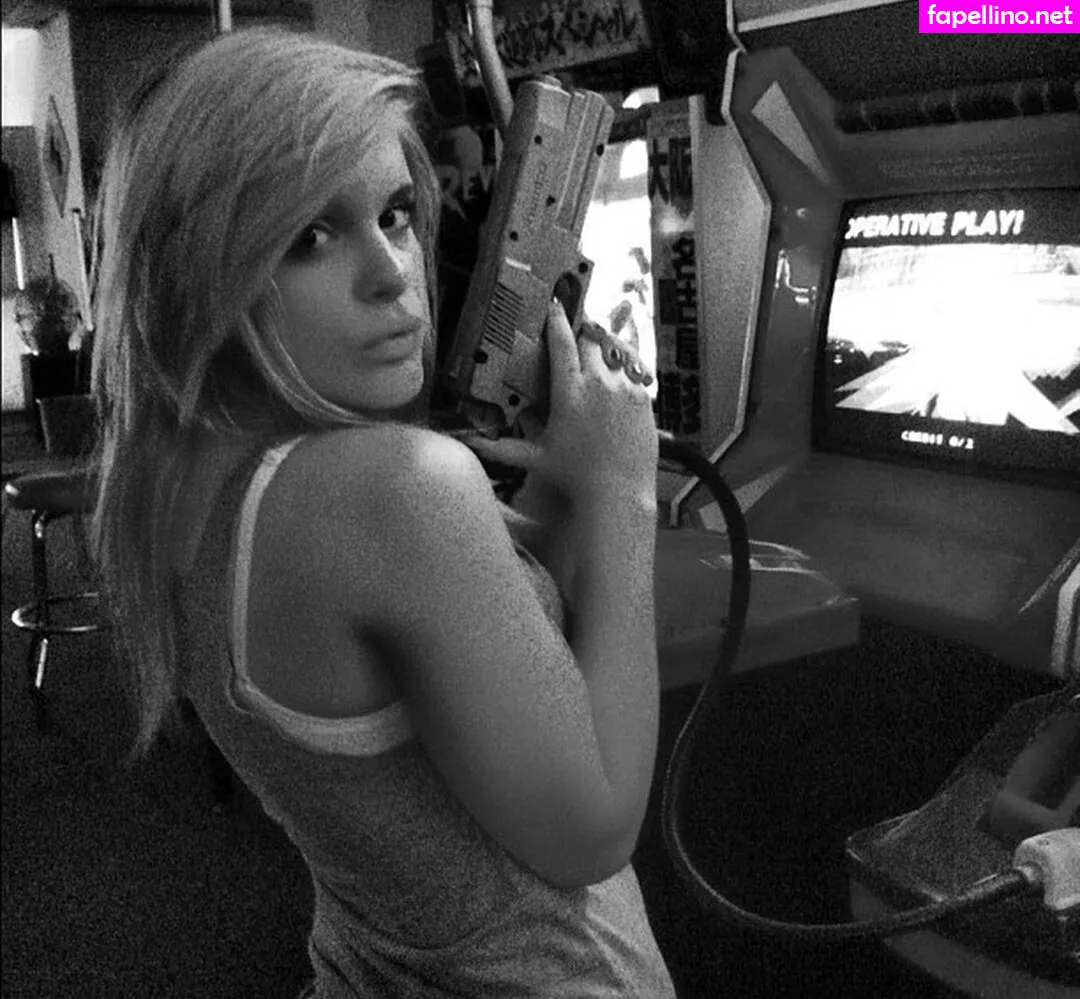 https:, mariaonmars, njsalsa609 Nude Leaked OnlyFans Photo #8D63X7Up1B